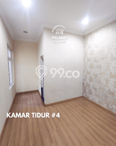 Rumah Cantik Siap Huni Di Medan Baru Luas 250m2 Lokasi Strategis Rumah Cantik Siap Huni Di Medan Baru Luas 250m2 Lokasi Strategis