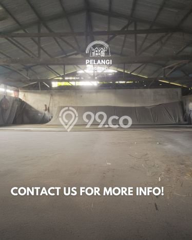 Gudang Dijual Lokasi Stratagis di Medan Timur Medan Cocok untuk Bisnis Gudang Dijual Lokasi Stratagis di Medan Timur Medan Cocok untuk Bisnis
