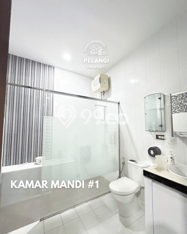 Best Deal Hunian Premium Ideal dan Luas di Percut Sei Tuan, Deli Serdang Best Deal Hunian Premium Ideal dan Luas di Percut Sei Tuan, Deli Serdang