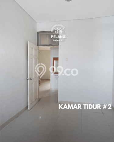 Jual Rumah Minimalis Bagus Punya 4 KT di Medan Sunggal Medan SHM Jual Rumah Minimalis Bagus Punya 4 KT di Medan Sunggal Medan SHM