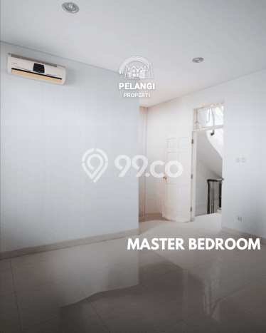 Jual Rumah Minimalis Bagus Punya 4 KT di Medan Sunggal Medan SHM Jual Rumah Minimalis Bagus Punya 4 KT di Medan Sunggal Medan SHM
