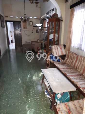 For Sale! Premium House LT 281m2 Desain Modern di Bendungan Hilir For Sale! Premium House LT 281m2 Desain Modern di Bendungan Hilir