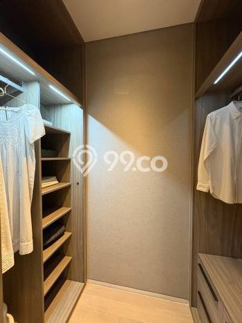 Apartemen Luxury Dijual di Jakarta Selatan Lokasi Strategis Punya 3 Kamar Tidur Apartemen Luxury Dijual di Jakarta Selatan Lokasi Strategis Punya 3 Kamar Tidur