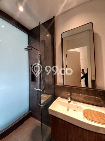 Untuk Dijual Apartemen Mewah 4 Bedroom di Jakarta Pusat Dekat ke Fasilitas Publik Untuk Dijual Apartemen Mewah 4 Bedroom di Jakarta Pusat Dekat ke Fasilitas Publik