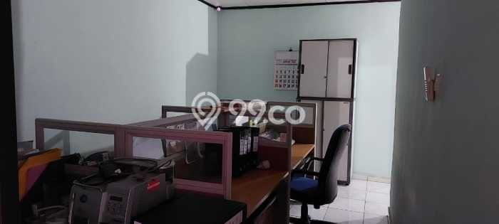 For Sale! Premium House LT 148m2 Desain Elegan di Bendungan Hilir For Sale! Premium House LT 148m2 Desain Elegan di Bendungan Hilir