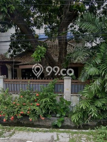 Hunian Super Elit dengan Akses Paling Strategis di Bendungan Hilir, Jakarta Pusat Hunian Super Elit dengan Akses Paling Strategis di Bendungan Hilir, Jakarta Pusat