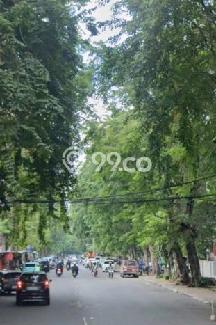 Rumah Luxury Modern Siap Huni di Bendungan Hilir Jakarta Pusat Rumah Luxury Modern Siap Huni di Bendungan Hilir Jakarta Pusat