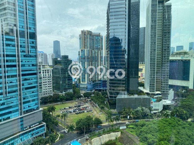 Disewakan Kantor di Kawasan Ramai Kuningan Luas 230m2 Disewakan Kantor di Kawasan Ramai Kuningan Luas 230m2