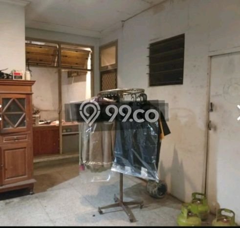 Hunian Mewah LB 250m2 Siap Huni Desain Elegan di Bendungan Hilir, Jakarta Pusat Hunian Mewah LB 250m2 Siap Huni Desain Elegan di Bendungan Hilir, Jakarta Pusat