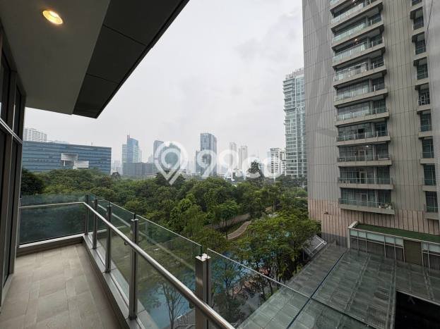Apartemen Luxury Dijual di Jakarta Selatan Lokasi Strategis Punya 3 Kamar Tidur Apartemen Luxury Dijual di Jakarta Selatan Lokasi Strategis Punya 3 Kamar Tidur