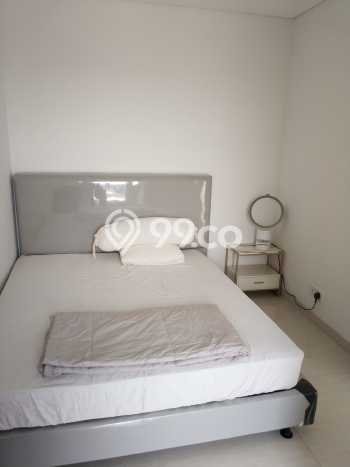 Apartemen Favorit Nyaman Dijual di Jakarta Barat dengan 2 Kamar Tidur Apartemen Favorit Nyaman Dijual di Jakarta Barat dengan 2 Kamar Tidur
