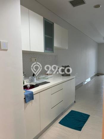 Apartemen Favorit Nyaman Dijual di Jakarta Barat dengan 2 Kamar Tidur Apartemen Favorit Nyaman Dijual di Jakarta Barat dengan 2 Kamar Tidur