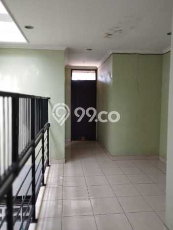 Jual Rumah Mewah Elegan Dengan View Eksklusif di Kota Baru Parahyangan, Bandung Jual Rumah Mewah Elegan Dengan View Eksklusif di Kota Baru Parahyangan, Bandung