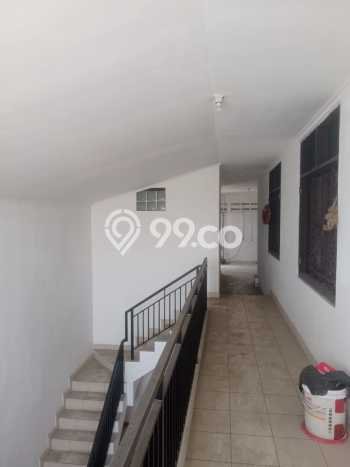 Jual Rumah Mewah Megah Dengan View Cantik di Surya Sumantri, Bandung Jual Rumah Mewah Megah Dengan View Cantik di Surya Sumantri, Bandung