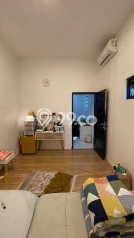 Dijual Cepat Rumah Favorit Siap Huni LB 95m2 di Antapani, Bandung Dijual Cepat Rumah Favorit Siap Huni LB 95m2 di Antapani, Bandung