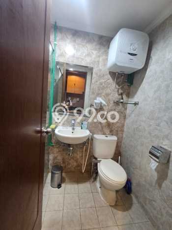 Sewa Apartemen Terjangkau 0 KT di ciumbuleuit Bandung Sewa Apartemen Terjangkau 0 KT di ciumbuleuit Bandung