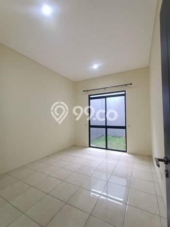 Hunian Super Elit dengan Akses Paling Strategis di Kota Baru Parahyangan, Bandung Hunian Super Elit dengan Akses Paling Strategis di Kota Baru Parahyangan, Bandung