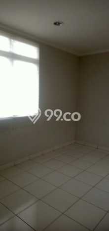 For Sale Hunian Rumah Terawat 2 Kamar di Summarecon Bandung, Bandung For Sale Hunian Rumah Terawat 2 Kamar di Summarecon Bandung, Bandung