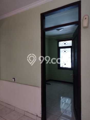 Jual Rumah Mewah Elegan Dengan View Eksklusif di Kota Baru Parahyangan, Bandung Jual Rumah Mewah Elegan Dengan View Eksklusif di Kota Baru Parahyangan, Bandung