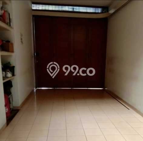 Rumah Elit Modern Siap Huni di Ciwaruga Bandung Rumah Elit Modern Siap Huni di Ciwaruga Bandung