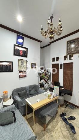 Hunian Super Elit dengan Akses Paling Strategis di Setra Indah, Bandung Hunian Super Elit dengan Akses Paling Strategis di Setra Indah, Bandung
