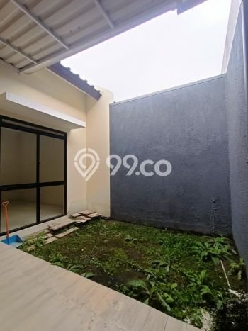 Hunian Super Elit dengan Akses Paling Strategis di Kota Baru Parahyangan, Bandung Hunian Super Elit dengan Akses Paling Strategis di Kota Baru Parahyangan, Bandung