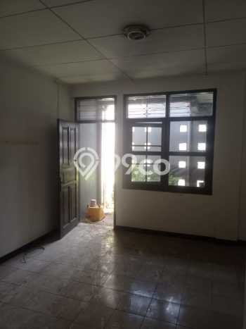 Jual Rumah Mewah Megah Dengan View Cantik di Surya Sumantri, Bandung Jual Rumah Mewah Megah Dengan View Cantik di Surya Sumantri, Bandung