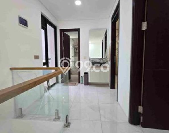 Jarang Ada! Rumah Sewa 3 Kamar Nyaman Siap Huni Kota Baru Parahyangan Jarang Ada! Rumah Sewa 3 Kamar Nyaman Siap Huni Kota Baru Parahyangan