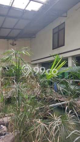 Rumah Elit Akses Strategis di Bandung Semi Furnished Rumah Elit Akses Strategis di Bandung Semi Furnished