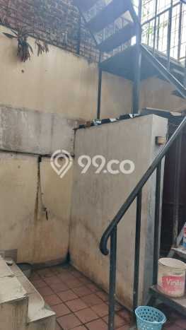 Rumah Elit Akses Strategis di Bandung Semi Furnished Rumah Elit Akses Strategis di Bandung Semi Furnished