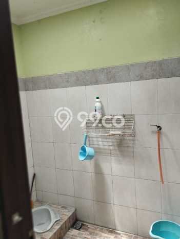 Jual Rumah Mewah Elegan Dengan View Eksklusif di Kota Baru Parahyangan, Bandung Jual Rumah Mewah Elegan Dengan View Eksklusif di Kota Baru Parahyangan, Bandung