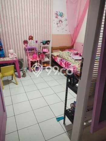 Jual Rumah Strategis Bagus Punya 6 KT di Antapani Bandung SHM Jual Rumah Strategis Bagus Punya 6 KT di Antapani Bandung SHM