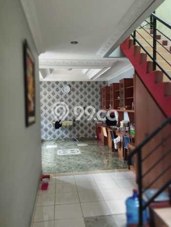 Jual Rumah Mewah Elegan Dengan View Eksklusif di Kota Baru Parahyangan, Bandung Jual Rumah Mewah Elegan Dengan View Eksklusif di Kota Baru Parahyangan, Bandung