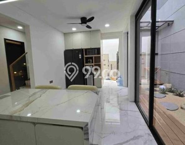 Jarang Ada! Rumah Sewa 3 Kamar Nyaman Siap Huni Kota Baru Parahyangan Jarang Ada! Rumah Sewa 3 Kamar Nyaman Siap Huni Kota Baru Parahyangan