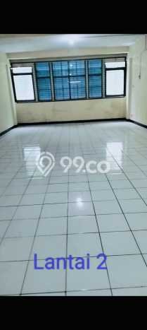 Ruko Bagus Dijual di Pasir Koja Bandung Strategis Cocok untuk Kembangkan Bisnis Ruko Bagus Dijual di Pasir Koja Bandung Strategis Cocok untuk Kembangkan Bisnis