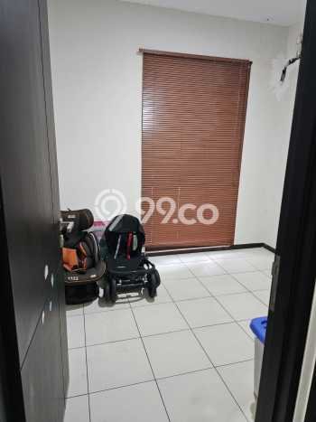 For Sale Hunian Rumah Terawat 2 KT di Kota Baru Parahyangan, Bandung For Sale Hunian Rumah Terawat 2 KT di Kota Baru Parahyangan, Bandung