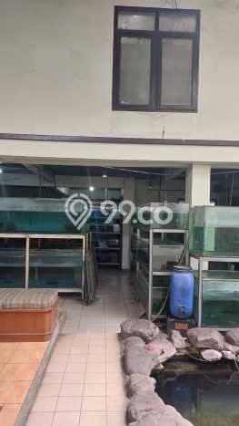 Rumah Elit Akses Strategis di Bandung Semi Furnished Rumah Elit Akses Strategis di Bandung Semi Furnished