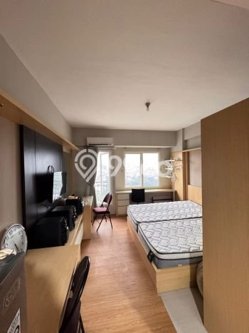 Apartemen Harga Terjangkau untuk Dijual di Ciumbuleuit Dengan Spesifikasi 0 KT & 0 KM Apartemen Harga Terjangkau untuk Dijual di Ciumbuleuit Dengan Spesifikasi 0 KT & 0 KM