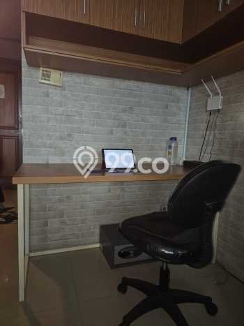 Sewa Apartemen Terjangkau 0 KT di ciumbuleuit Bandung Sewa Apartemen Terjangkau 0 KT di ciumbuleuit Bandung