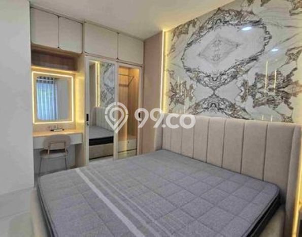 Jarang Ada! Rumah Sewa 3 Kamar Nyaman Siap Huni Kota Baru Parahyangan Jarang Ada! Rumah Sewa 3 Kamar Nyaman Siap Huni Kota Baru Parahyangan
