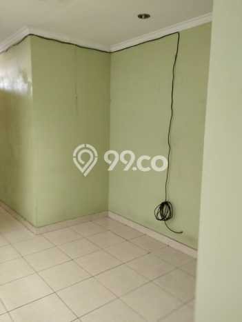 Jual Rumah Mewah Elegan Dengan View Eksklusif di Kota Baru Parahyangan, Bandung Jual Rumah Mewah Elegan Dengan View Eksklusif di Kota Baru Parahyangan, Bandung