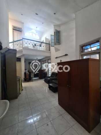Rumah Murah Sewa Bandung Kondisi Bagus Siap Huni Rumah Murah Sewa Bandung Kondisi Bagus Siap Huni
