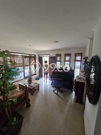 Investasi Kost di Cisitu Spesifikasi 0 KT & 40 KM Investasi Kost di Cisitu Spesifikasi 0 KT & 40 KM