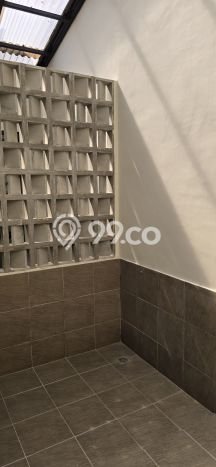 Rumah Minimalis 3 KT LT 120m2 di Kota Baru Parahyangan Rumah Minimalis 3 KT LT 120m2 di Kota Baru Parahyangan