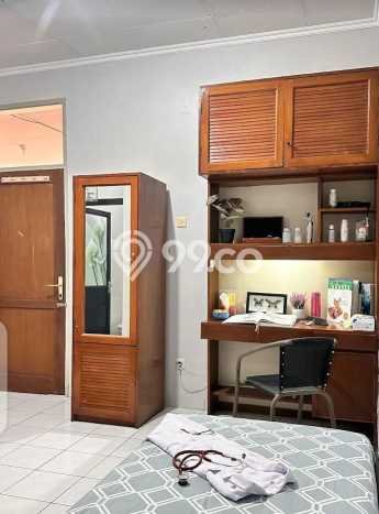 Unit Kost Dijual di Bandung Spesifikasi 0 Kamar Tidur dan Area Ramai Unit Kost Dijual di Bandung Spesifikasi 0 Kamar Tidur dan Area Ramai