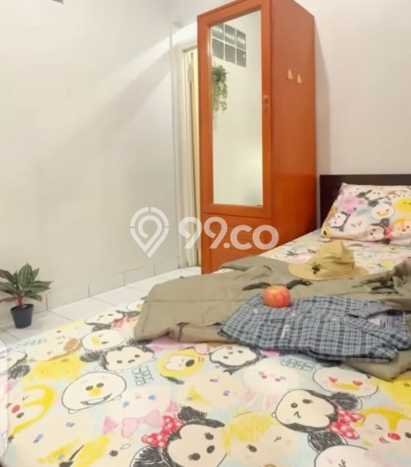 Unit Kost Dijual di Bandung Spesifikasi 0 Kamar Tidur dan Area Ramai Unit Kost Dijual di Bandung Spesifikasi 0 Kamar Tidur dan Area Ramai