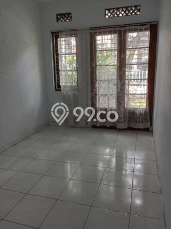 Jual Rumah Mewah Elegan Dengan View Cantik di Sayap Dago, Bandung Jual Rumah Mewah Elegan Dengan View Cantik di Sayap Dago, Bandung