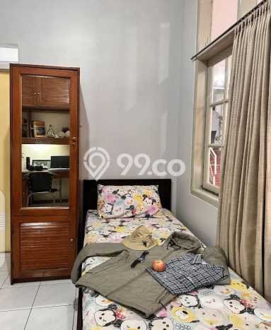 Unit Kost Dijual di Bandung Spesifikasi 0 Kamar Tidur dan Area Ramai Unit Kost Dijual di Bandung Spesifikasi 0 Kamar Tidur dan Area Ramai