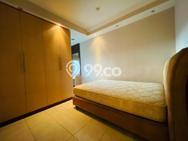Apartemen Terjangkau Dijual di Bandung 2 KT & 1 KM Apartemen Terjangkau Dijual di Bandung 2 KT & 1 KM