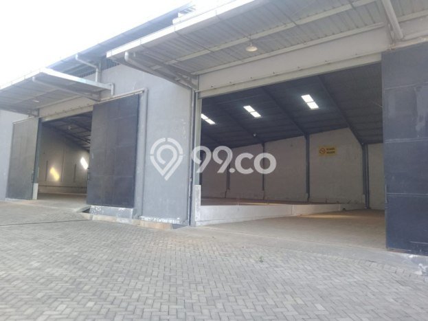 FOR SALE! Gudang di Singosari Malang, LT 7000m2, LB 4376m2 FOR SALE! Gudang di Singosari Malang, LT 7000m2, LB 4376m2